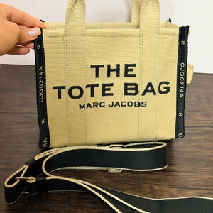 Marc Jacobs Small tote